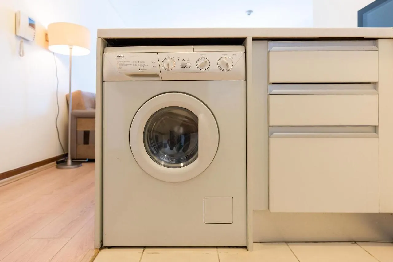 شقة Superhost Emaar Residences Fashion Avenue - Address Dubai Mall