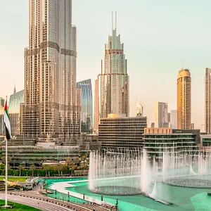 elite-royal-suit-21br-fully-facing-burj-khalifa.dubaihotelsoffers.com/